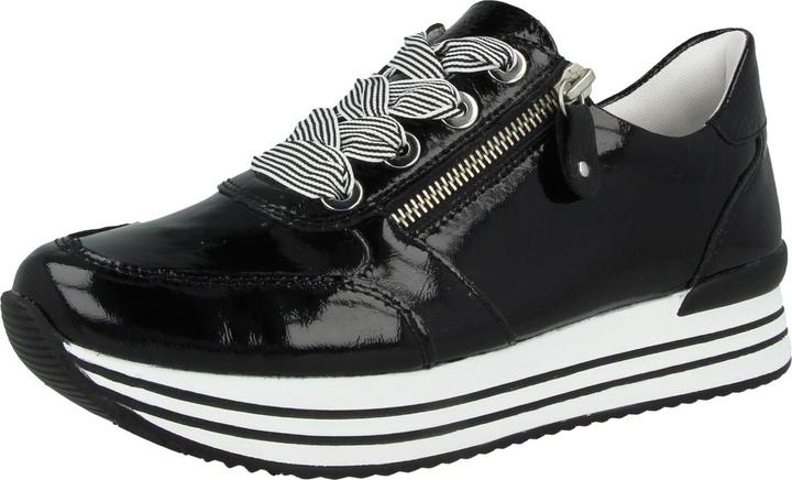 Actual product image Remonte Sneakers (36)