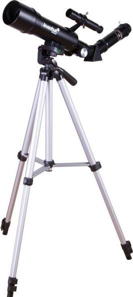 Actual product image Levenhuk Skyline Travel 50