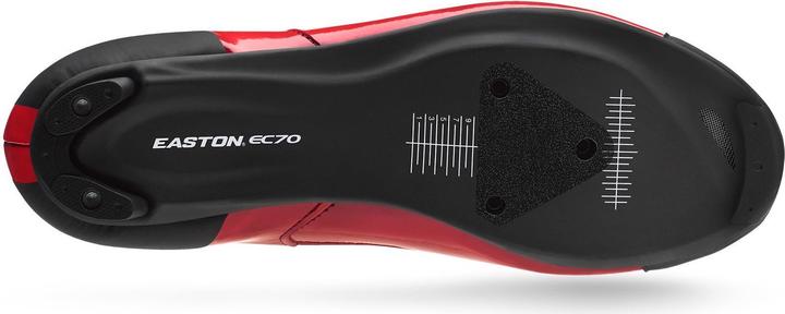 Produktbild Giro Trans Boa (42)