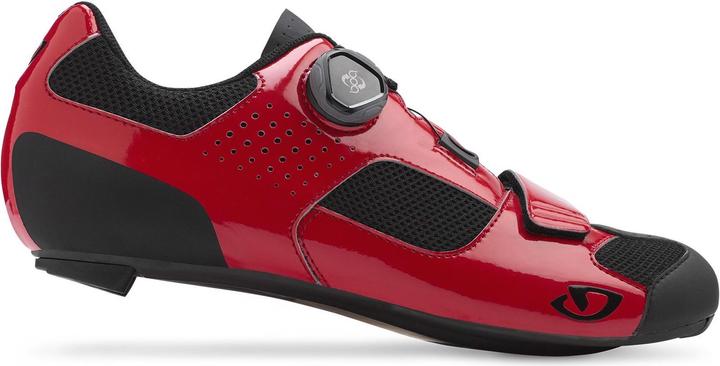 Produktbild Giro Trans Boa (42)