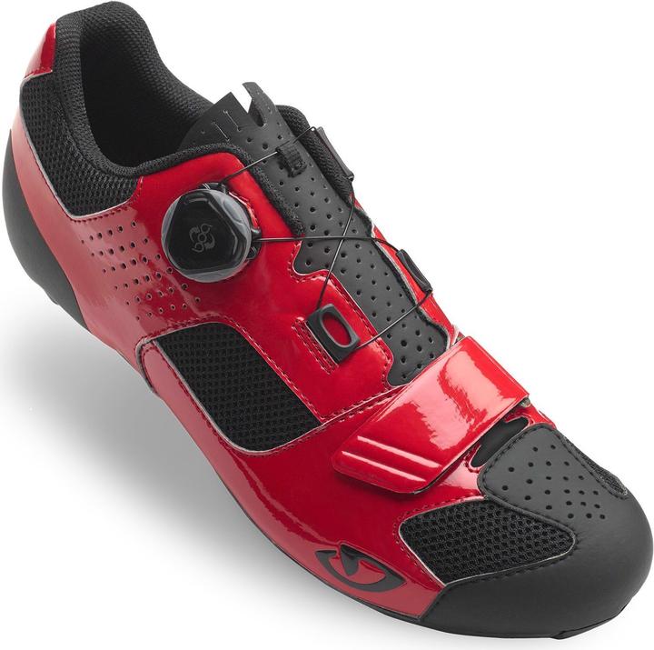 Produktbild Giro Trans Boa (42)