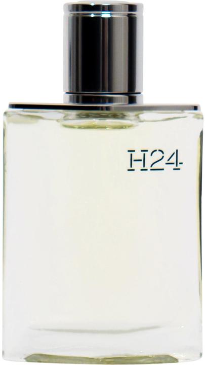 Produktbild Hermès H24 (Eau de Toilette, 50 ml)