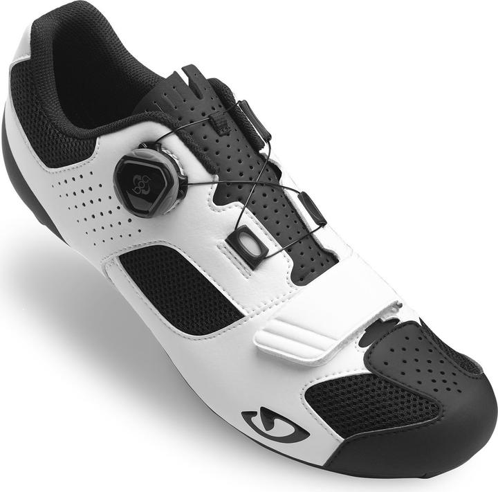 Produktbild Giro Trans Boa (41)