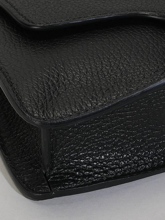 Image du produit Coccinelle Mini sac C-ME