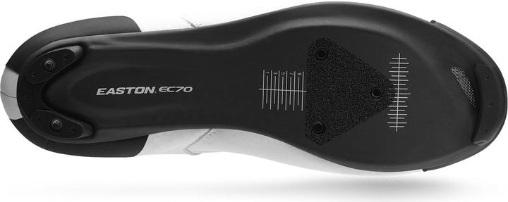 Produktbild Giro Trans Boa (41)