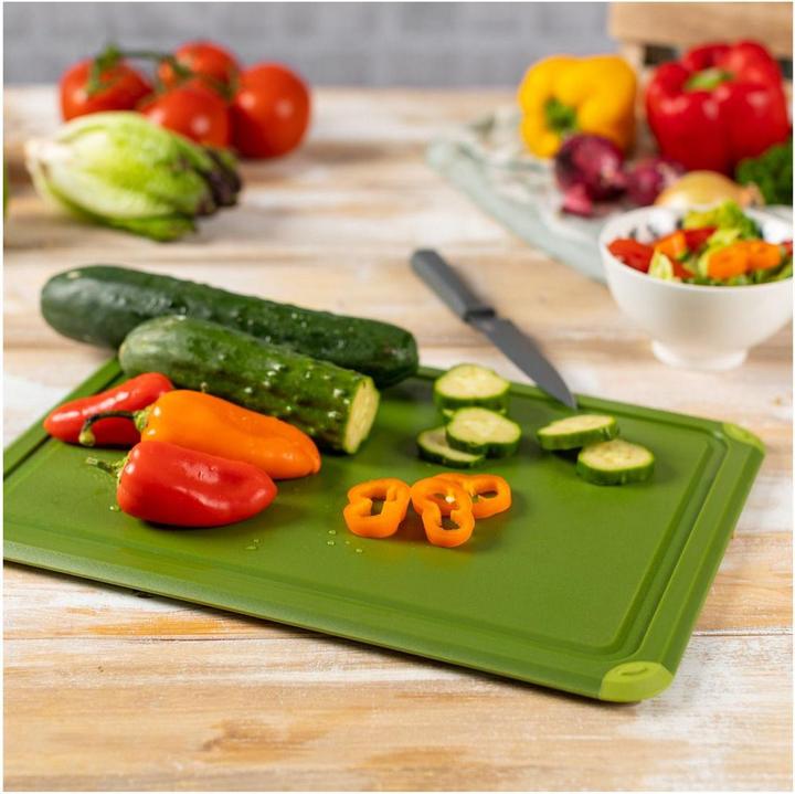 Image du produit Kuhn Rikon Colori