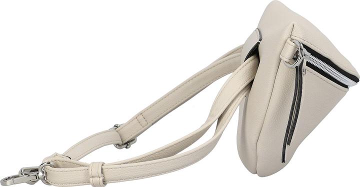 Actual product image Tom Tailor Rosie belt bag 24 cm
