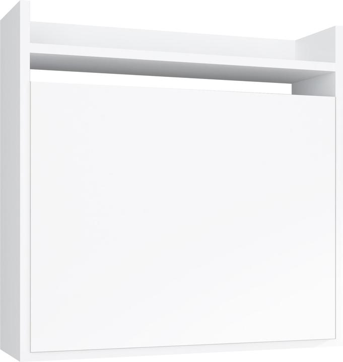 Image du produit VCM Dralis