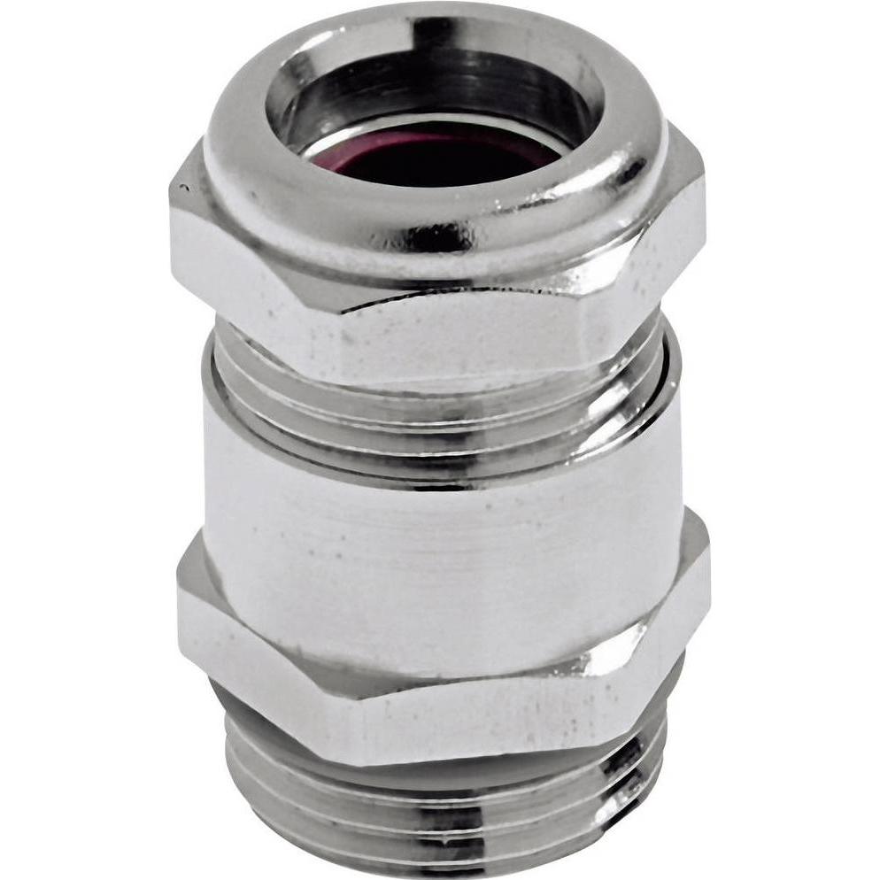 Lapp, Collegamento per cavi, Skindicht Shv-M-Viton 20x1,5/