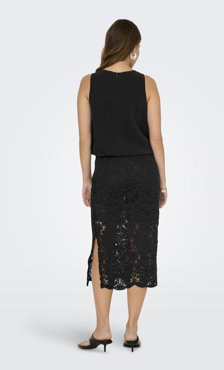 Produktbild Only ONLALBERTE Rock Rock (S)