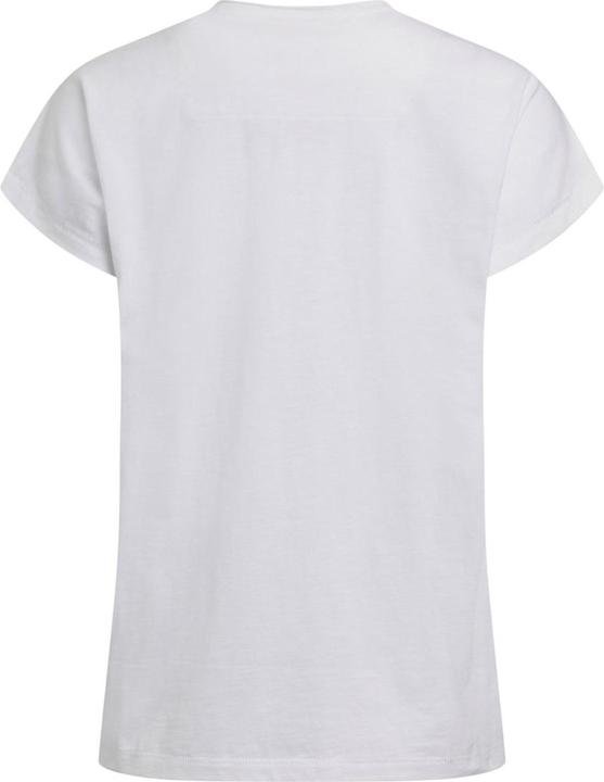 Produktbild Weird Fish Fly Free TShirt (36)