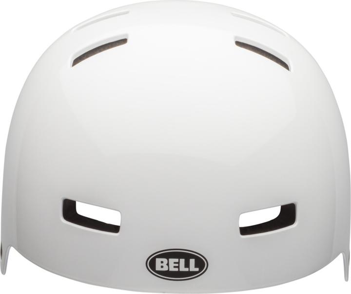 Produktbild Bell Span (49 - 53 cm)