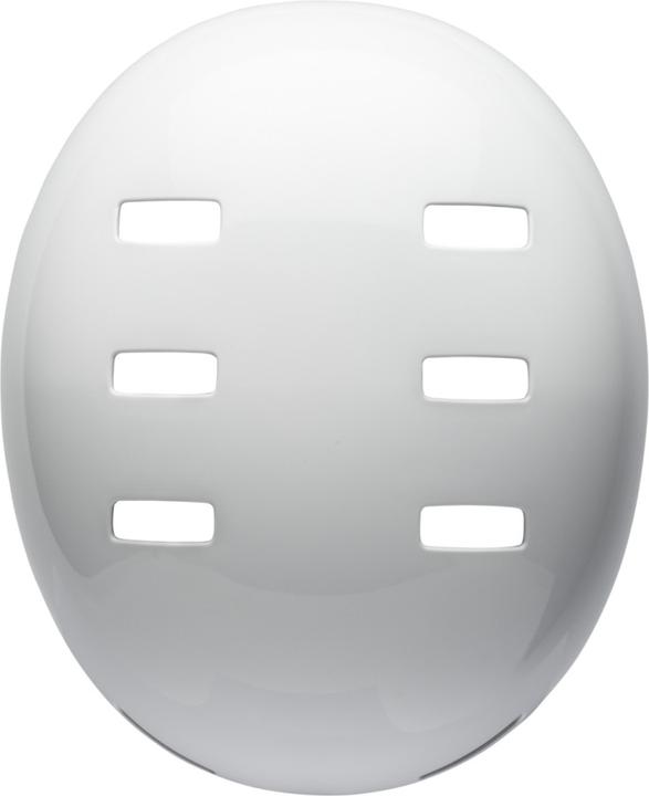 Produktbild Bell Span (49 - 53 cm)