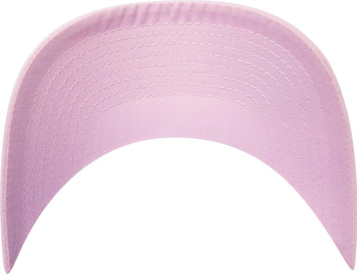 Produktbild Flexfit Snapback (One Size)
