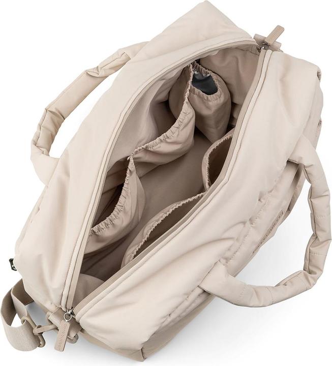 Produktbild Done by Deer Wickeltasche