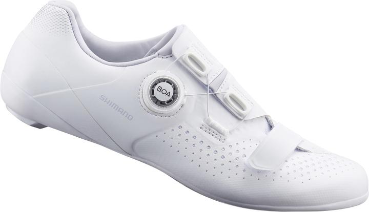 Produktbild Shimano SH-RC500 (36)