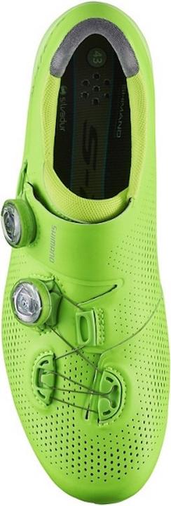 Image du produit Shimano SH-RC901 (46)
