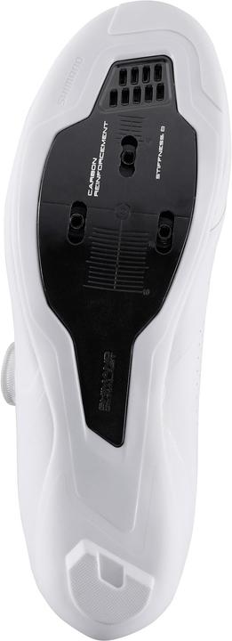 Produktbild Shimano SH-RC500 (36)