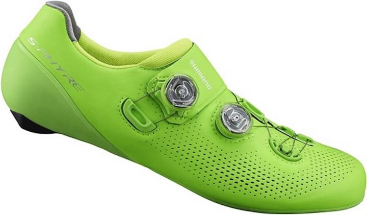 Image du produit Shimano SH-RC901 (46)