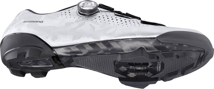 Produktbild Shimano SH-RX800 (44)
