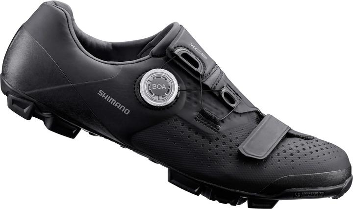 Shimano SH-XC501 (42)