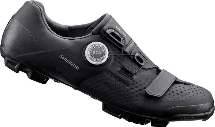 Produktbild Shimano SH-XC501 (42)
