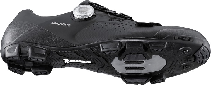 Produktbild Shimano SH-XC501 (42)