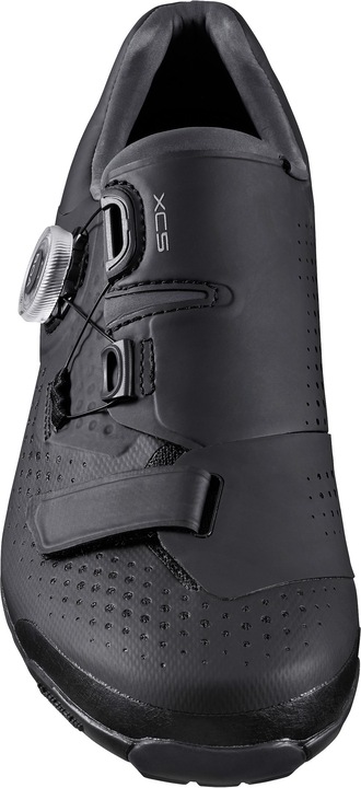 Produktbild Shimano SH-XC501 (42)