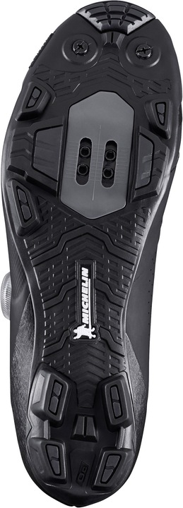 Produktbild Shimano SH-XC501 (42)