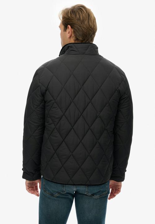Produktbild Superdry Estate Liner (L)