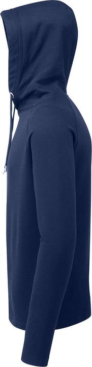 Immagine prodotto Tri Dri Felpa con cappuccio (3XL)