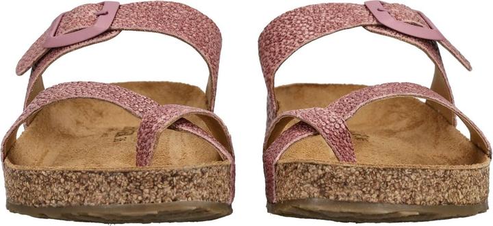 Produktbild Haflinger Women's Juno (41)