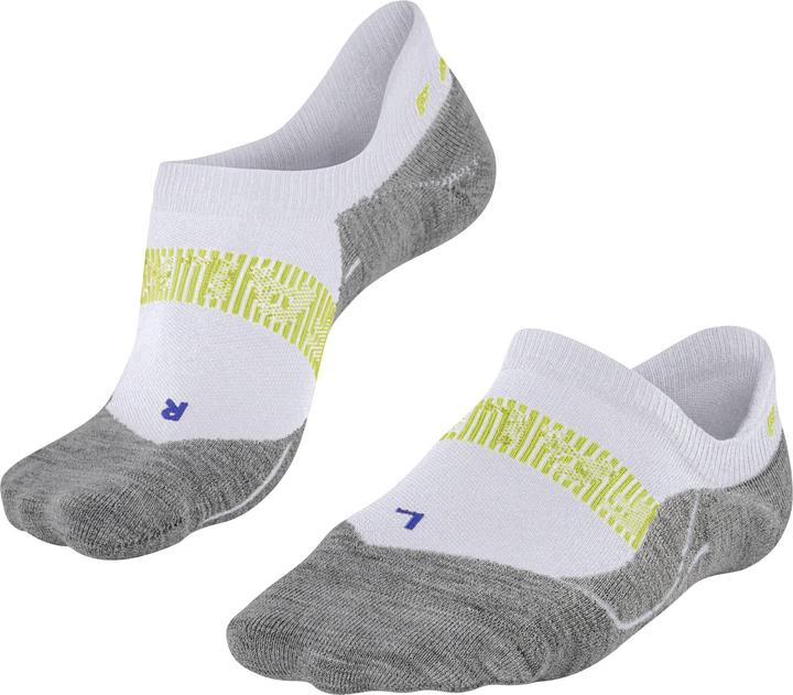 Produktbild Falke RU4 Endurance Cool Invisible Herren Running (46 - 48)