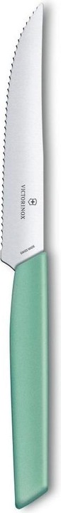 Productafbeelding Victorinox Zwitsers modern (1 Stuk, Mes)