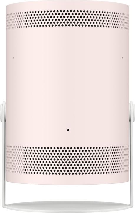Actual product image Samsung Freestyle Skin (Beamer carrier bag)