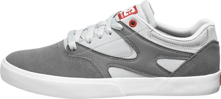 Image du produit DC Shoes DC Kalis Vulc S chaussures - 124877 (40)