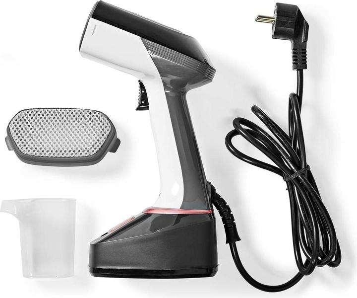 Produktbild Nedis HHGS300 (1400 W, 25 g/min)