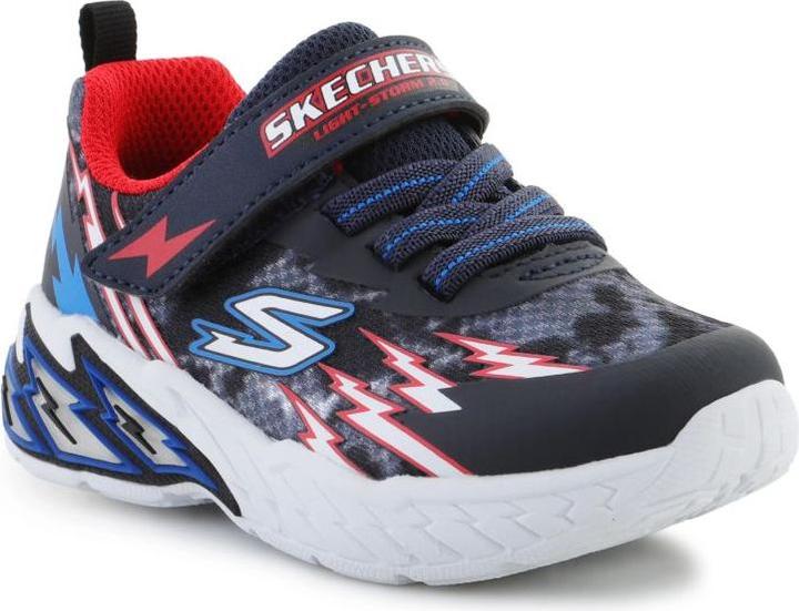 Image du produit Skechers Storm 2.0 (22)