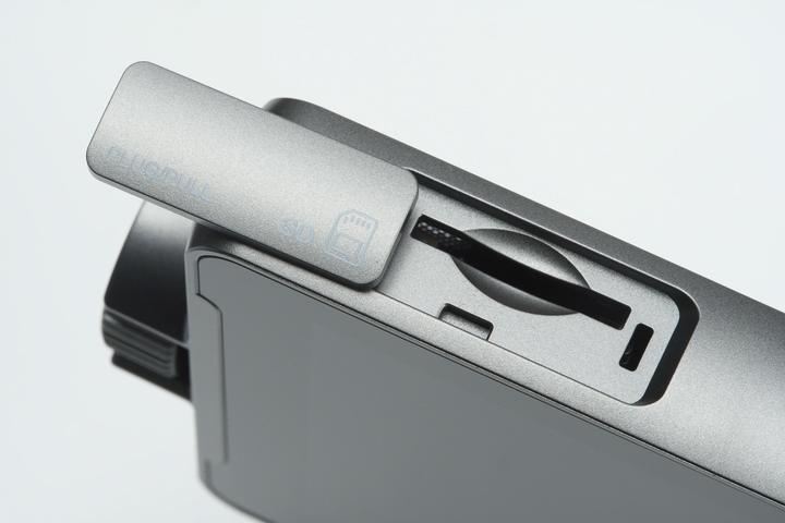 Image du produit Viltrox DC-550 (5.50", Full HD)