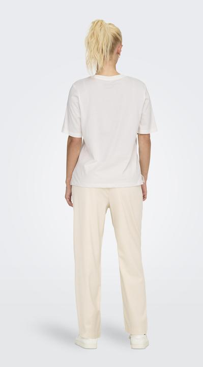 Produktbild Only ONLROLLING T-shirt T-shirt (M)