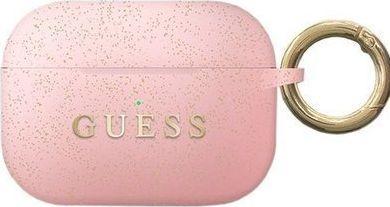 Image du produit Guess Paillettes