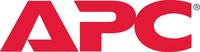 Produktbild APC Capacity Manager