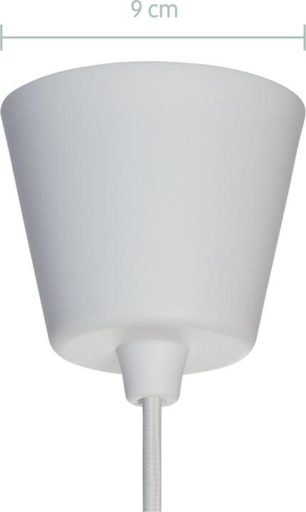 Produktbild micasa Simona (E27)