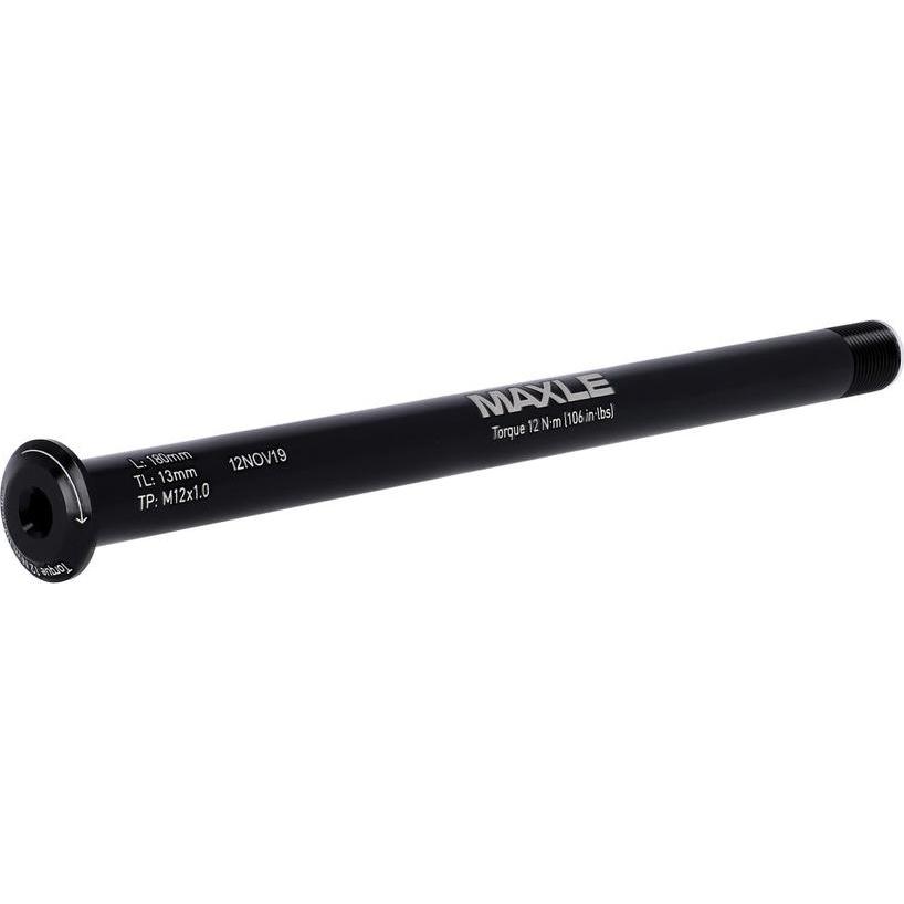 RockShox, Velorad Zubehör