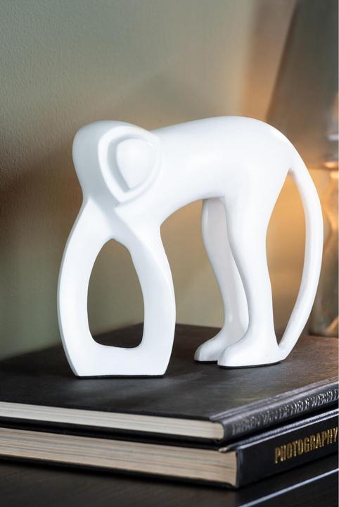Productafbeelding present time Monkey (5 x 15 cm)