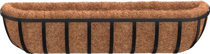 Produktbild vidaXL Wandtrog