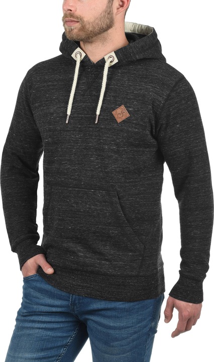 Image du produit Solid Kevin - sweat à capuche - Homme (L)