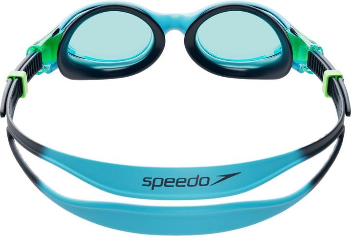 Actual product image Speedo Biofuse 2.0 Junior (One size)