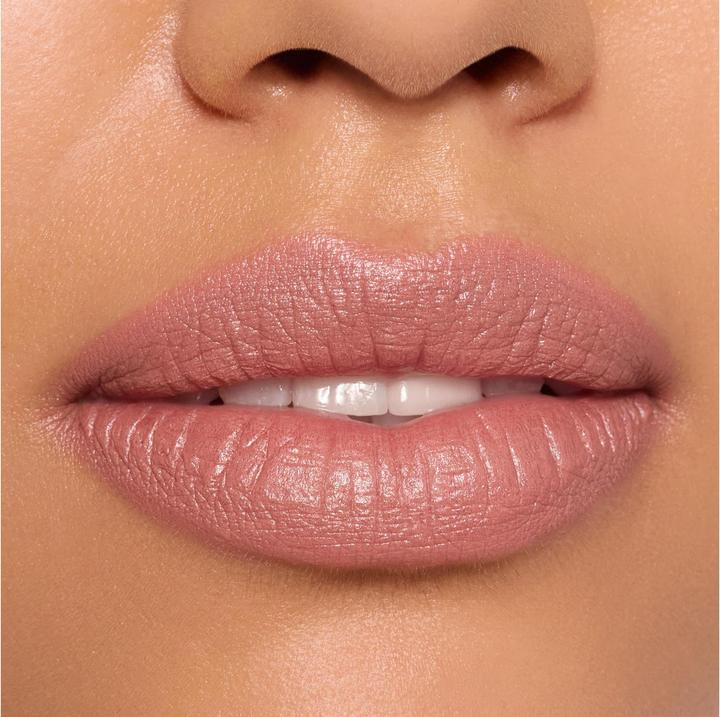 Produktbild Catrice Creamy Nudes Lip Pen (040 Cinnamon Spice)