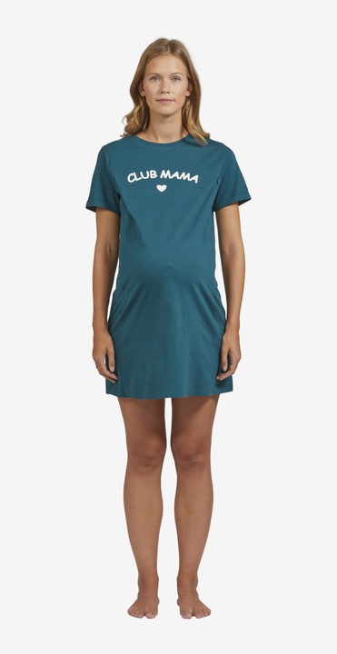 Actual product image Vertbaudet Nightgown (40)